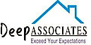 Deep Associates's logo Deep Associates's Company logo
