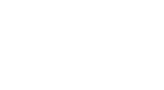 Deep Code's logo Deep Code's Company logo