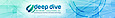 Deep Dive Network Solutions
