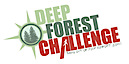 Deep Forest Challenge
