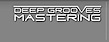 Deep Groove Mastering