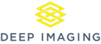 Deep Imaging Technologies, Inc.'s logo Deep Imaging Technologies, Inc.'s Company logo