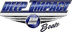 Deepimpactboats