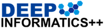 DEEP Informatics