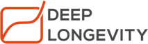Deep Longevity's logo Deep Longevity's Company logo