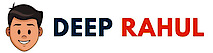 Deep Rahul