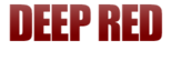 Deep Red Productions's logo Deep Red Productions's Company logo