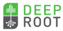Deep Root Analytics
