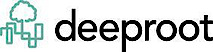 Deep Roots's logo Deep Roots's Company logo