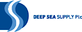 Deep Sea Supply 