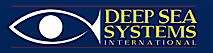 Deep Sea Systems International