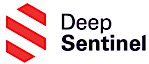 Deep Sentinel