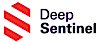 Deep Sentinel