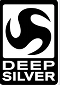 Deep Silver's logo Deep Silver's Company logo