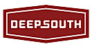 Deep South