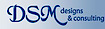 Deep Submicron Designs Ltd