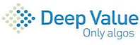 Deep Value