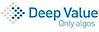 Deep Value