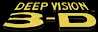 Deep Vision 3D
