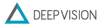 Deep Vision AI Inc's logo Deep Vision AI Inc's Company logo