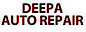 Deepa Auto Repair