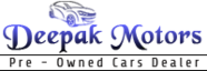 Deepak Motors