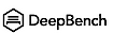 DeepBench