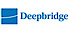 Deepbridge Capital