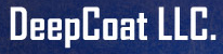 DeepCoat's logo DeepCoat's Company logo