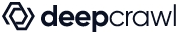 DeepCrawl