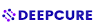 DeepCure