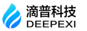 Deepexi