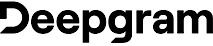 Deepgram