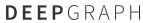 DeepGraph