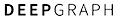 DeepGraph's company profile