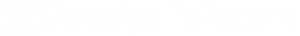 Deepijatel's logo Deepijatel's Company logo