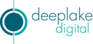 Deeplake