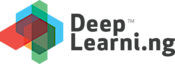 DeepLearning