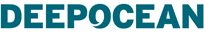 DeepOcean