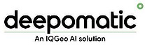 Deepomatic
