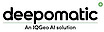 Deepomatic