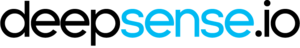 deepsense.io