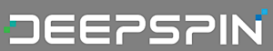 DeepSpin's logo DeepSpin's Company logo