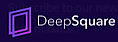 DeepSquare Association