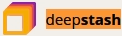 Deepstash