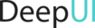 Inline Manual's Competitor - DeepUI logo