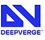 Deepverge