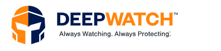 Deepwatch