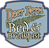 Deer Fern Ocean View Bed And Breakfast