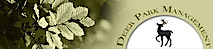 Deer Park Management's logo Deer Park Management's Company logo
